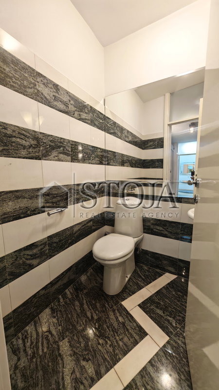 Location: Ljubljana mesto, Vič-Rudnik, Rudnik