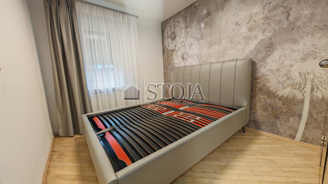 Location: Ljubljana mesto, Vič-Rudnik, Rudnik