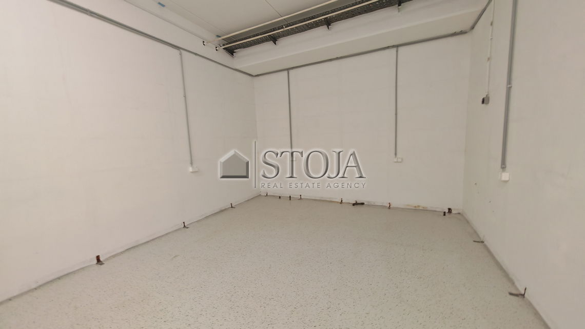 Lokacija: Ljubljana okolica, Trzin, Trzin