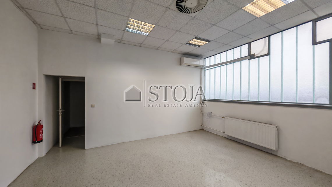 Lokacija: Ljubljana okolica, Trzin, Trzin