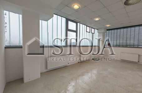 Location: Ljubljana Surroundings, Trzin, Trzin