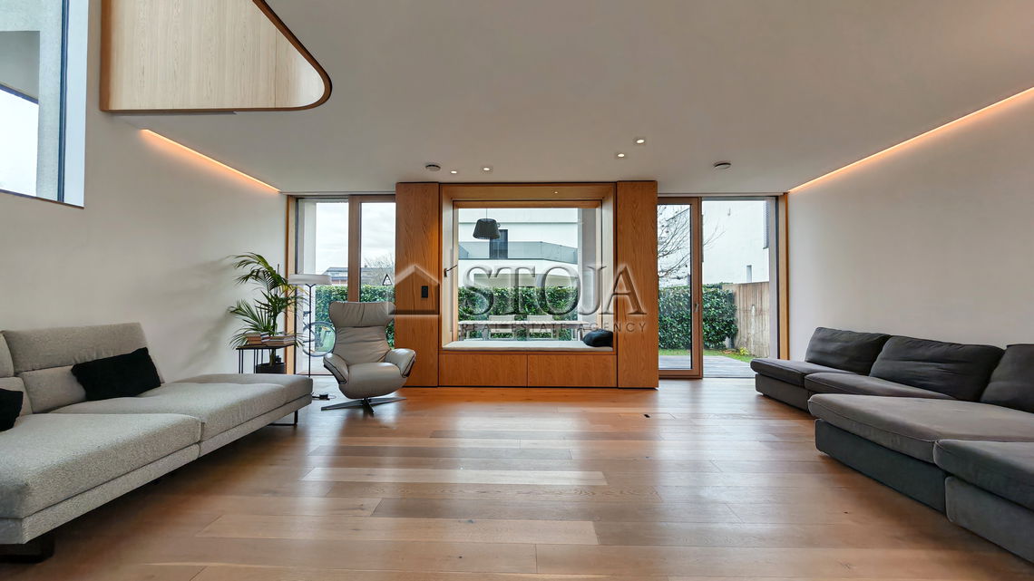 Lokacija: Ljubljana mesto, Vič-Rudnik, Rudnik