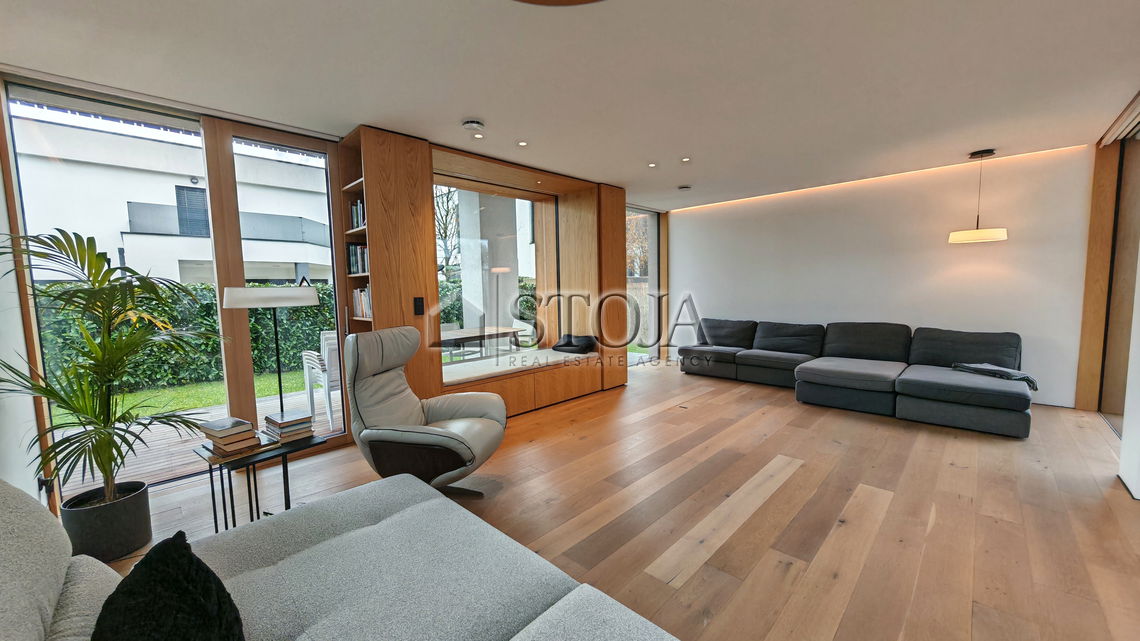 Lokacija: Ljubljana mesto, Vič-Rudnik, Rudnik