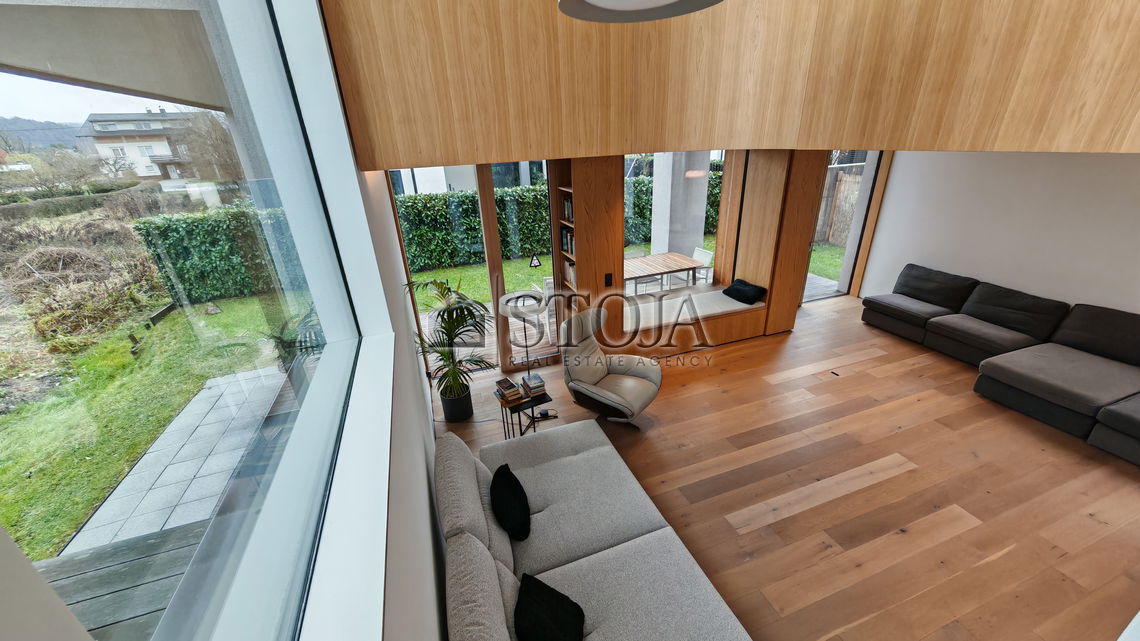 Lokacija: Ljubljana mesto, Vič-Rudnik, Rudnik