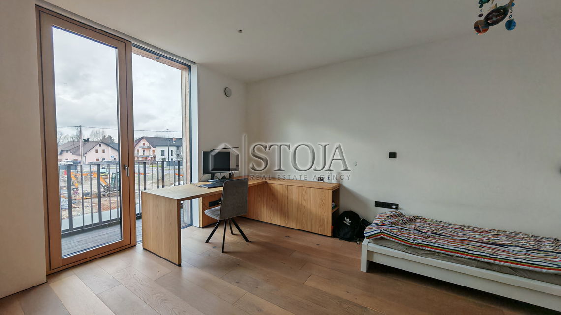 Lokacija: Ljubljana mesto, Vič-Rudnik, Rudnik