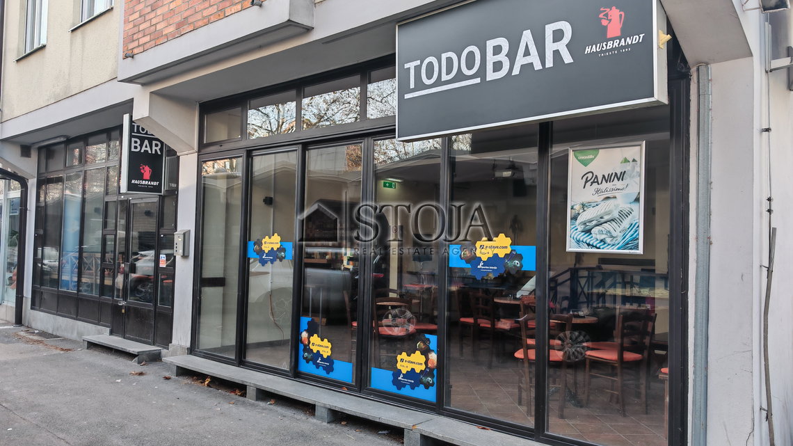 Location: Ljubljana mesto, Šiška, Zg. Šiška