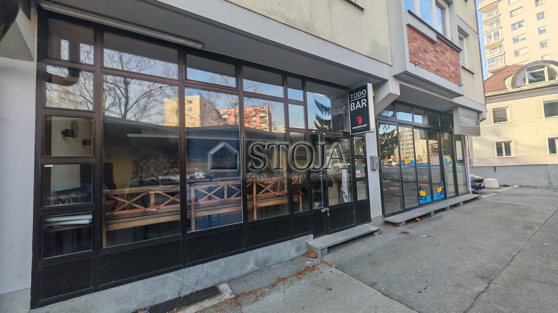 Location: Ljubljana mesto, Šiška, Zg. Šiška