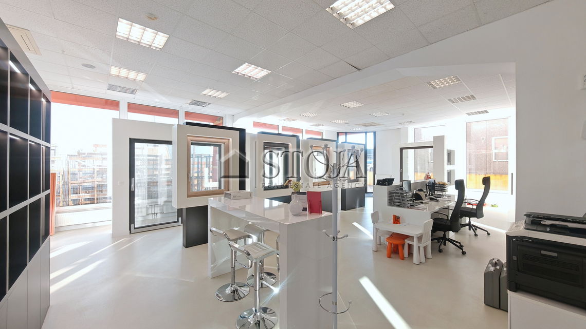 Location: Ljubljana City, Bežigrad, Bežigrad