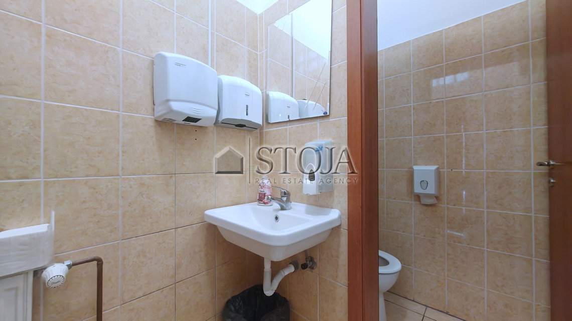 Lokacija: Ljubljana okolica, Trzin, Trzin