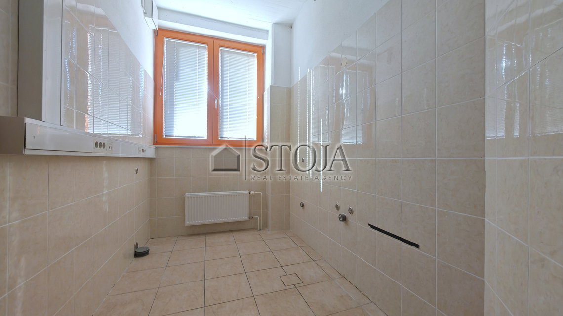 Lokacija: Ljubljana okolica, Trzin, Trzin