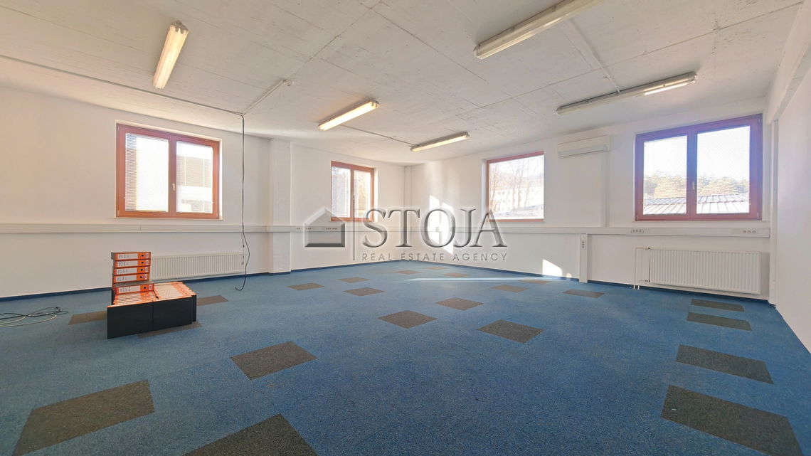 Location: Ljubljana City, Bežigrad, Bežigrad