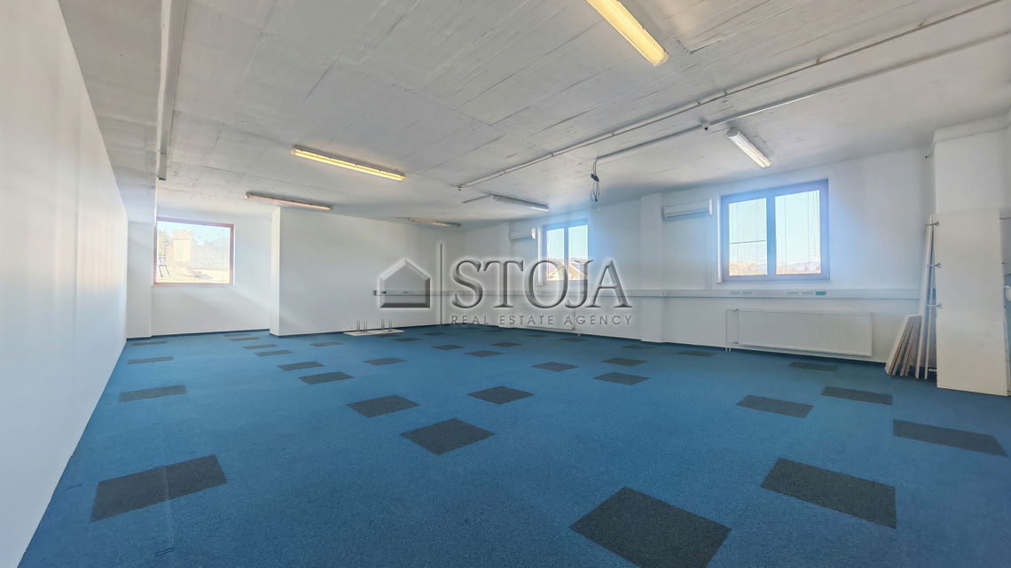 Location: Ljubljana City, Bežigrad, Bežigrad