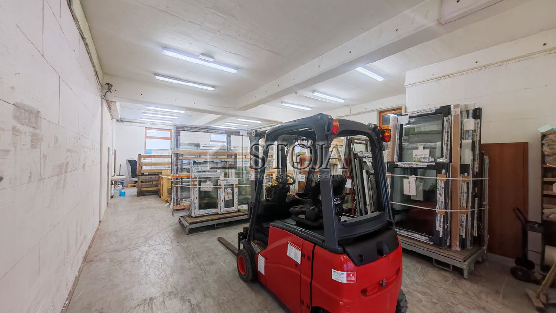 Location: Ljubljana City, Bežigrad, Bežigrad