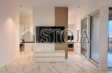 Location: Coastal-Karst, Koper, Šmarje