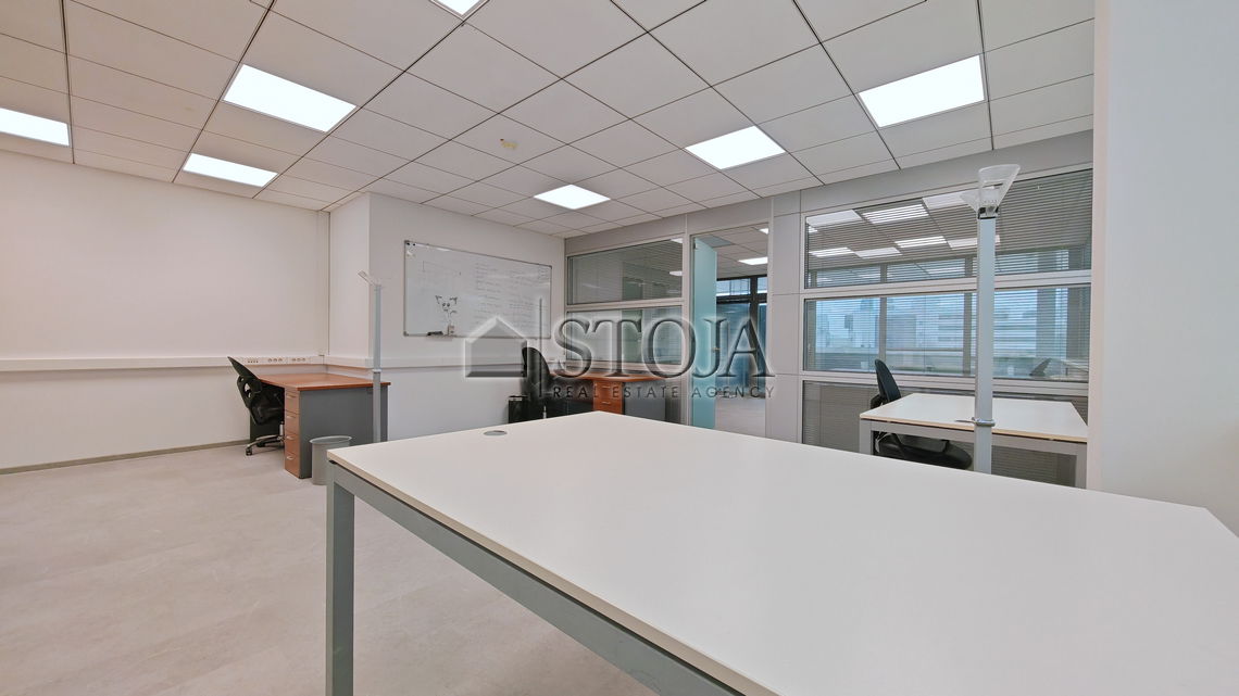 Location: Ljubljana City, Šiška, Šiška