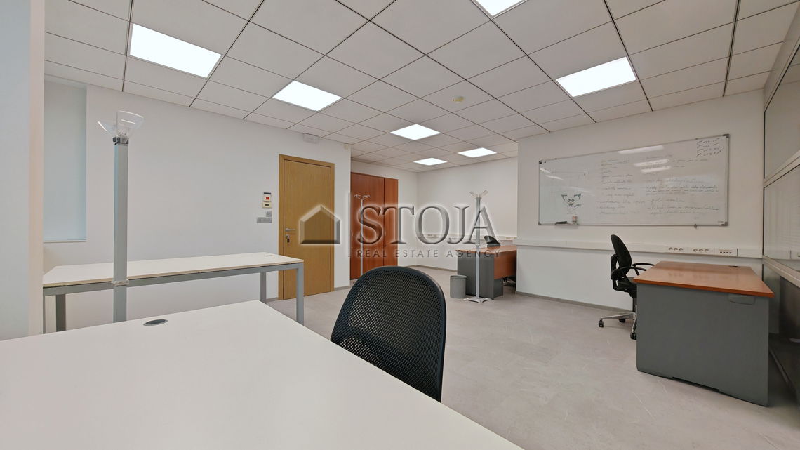 Location: Ljubljana City, Šiška, Šiška