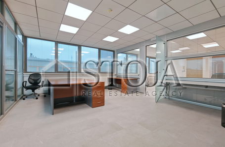 Location: Ljubljana City, Šiška, Šiška