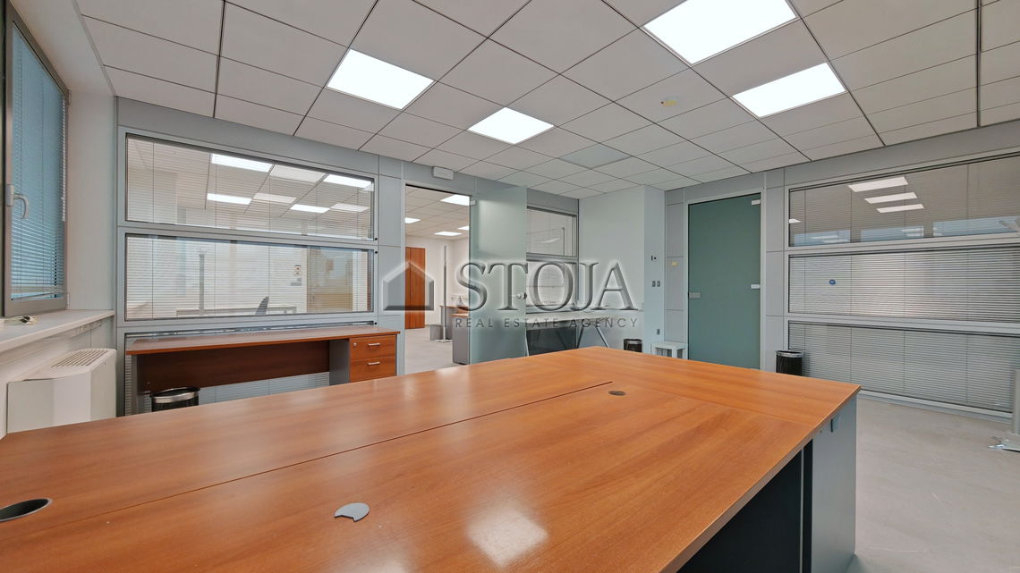 Location: Ljubljana City, Šiška, Šiška