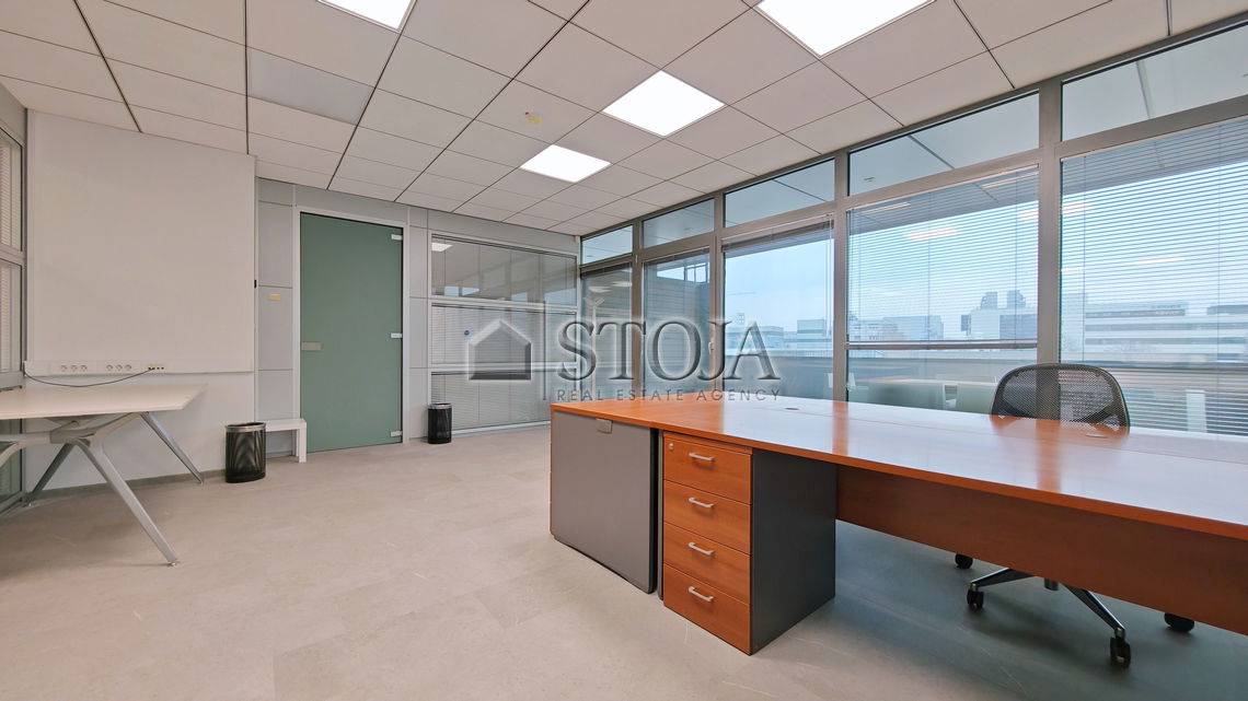 Location: Ljubljana City, Šiška, Šiška