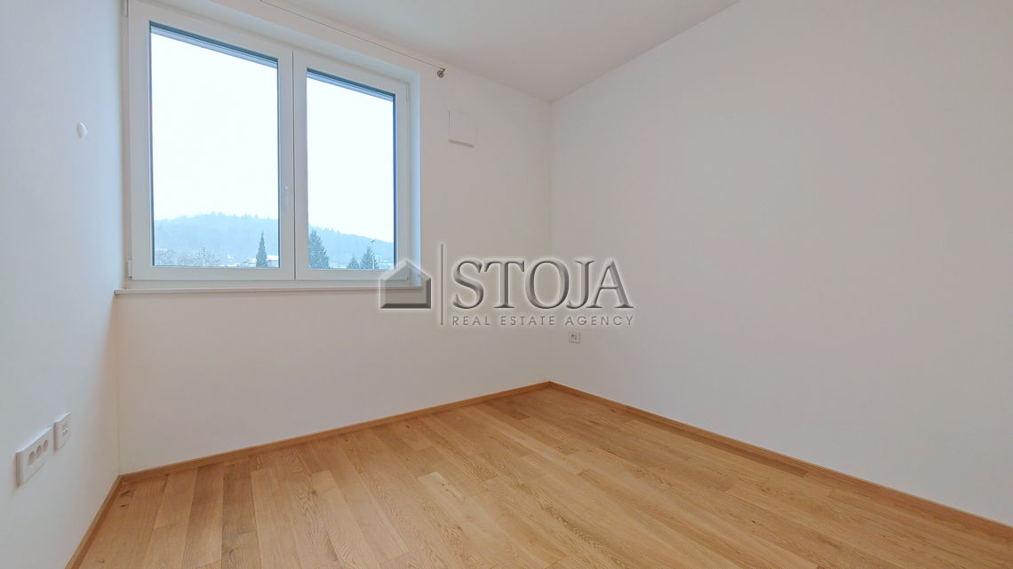 Location: Ljubljana City, Bežigrad, Bežigrad