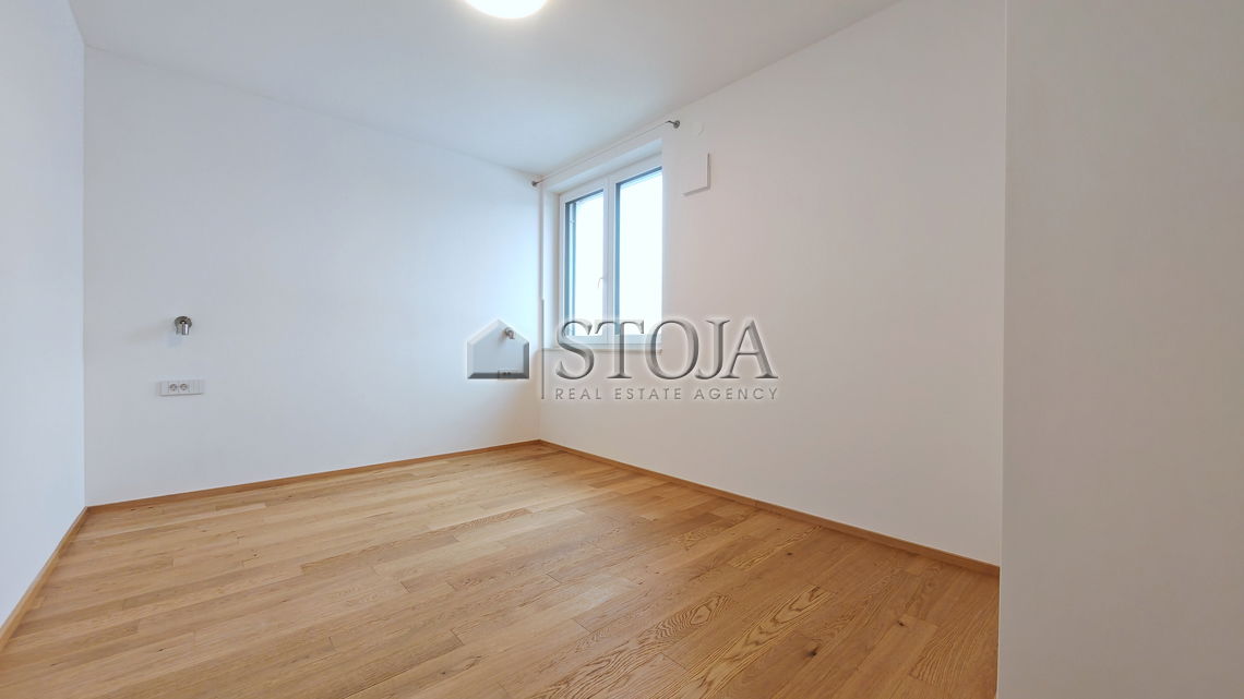 Location: Ljubljana City, Bežigrad, Bežigrad