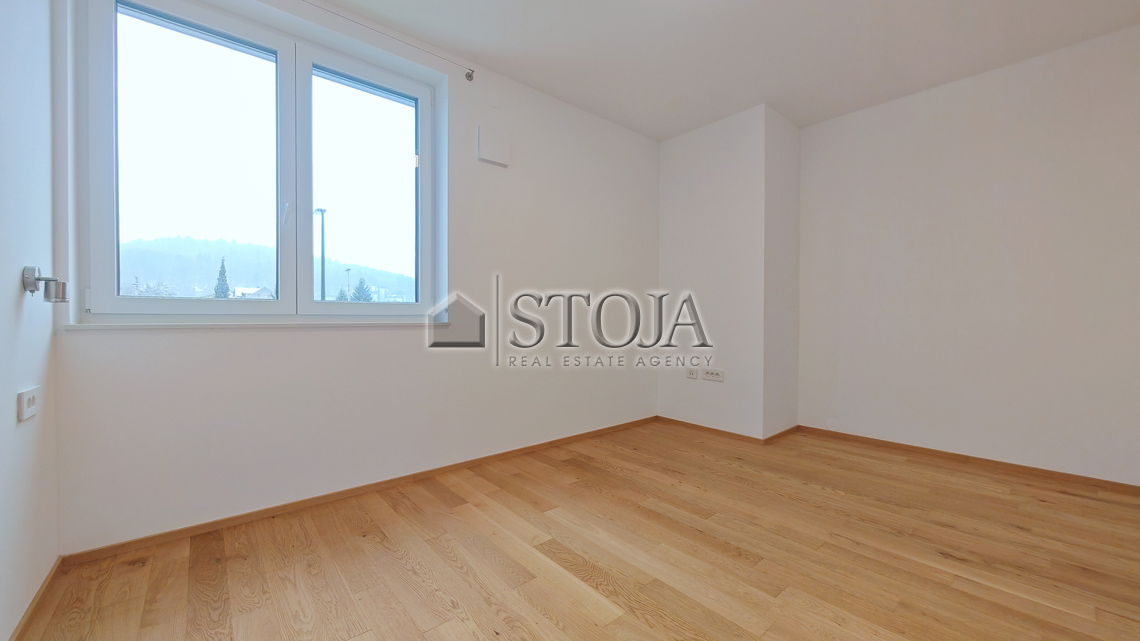 Location: Ljubljana City, Bežigrad, Bežigrad