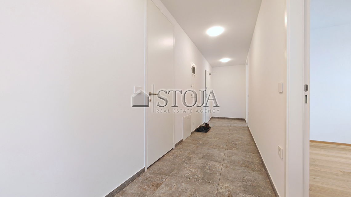 Location: Ljubljana City, Bežigrad, Bežigrad