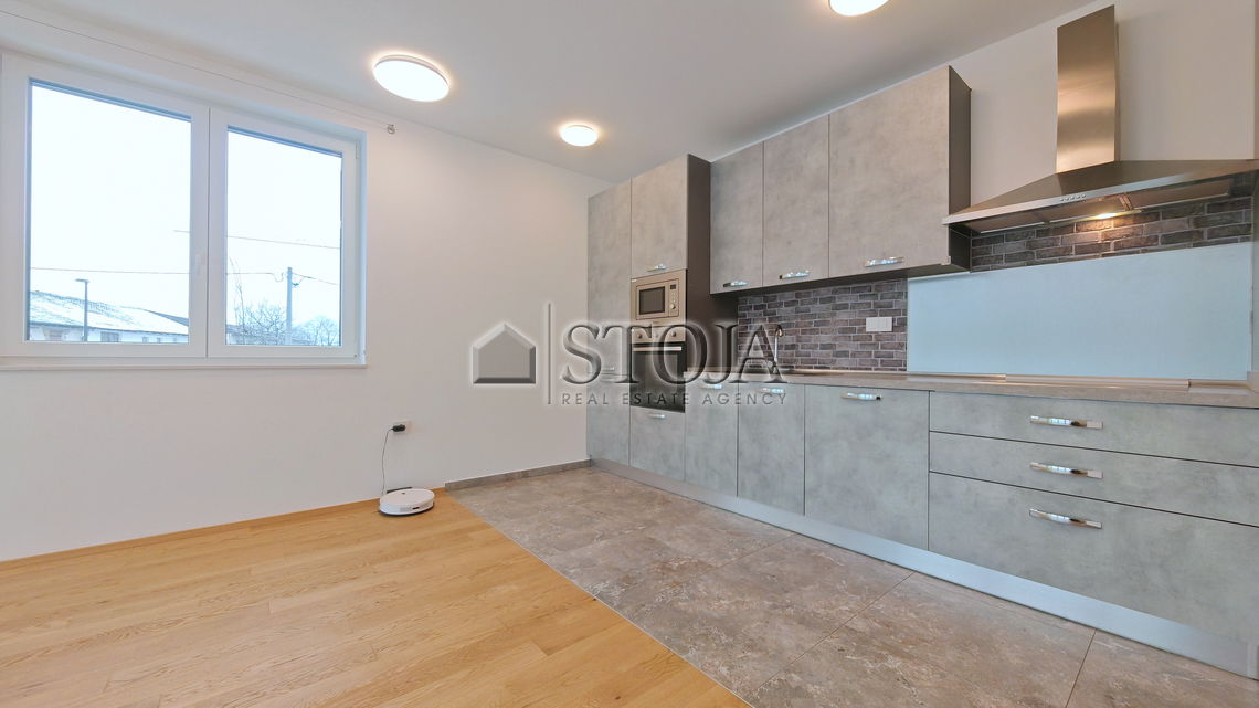 Location: Ljubljana City, Bežigrad, Bežigrad