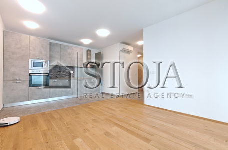 Location: Ljubljana City, Bežigrad, Bežigrad