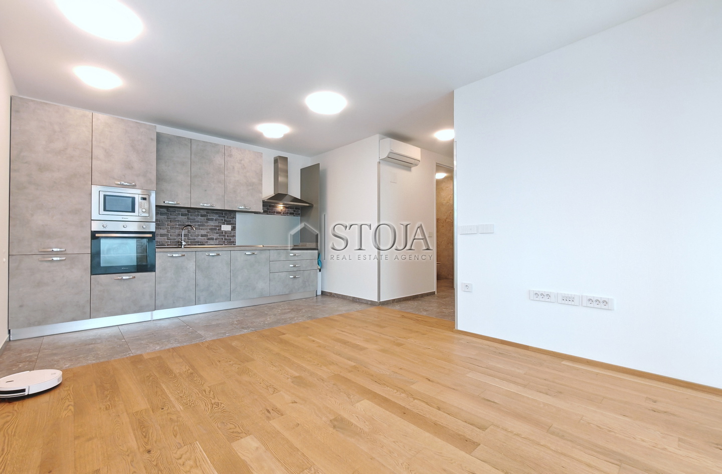 Location: Ljubljana City, Bežigrad, Bežigrad