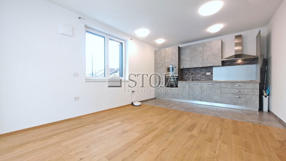 Location: Ljubljana City, Bežigrad, Bežigrad