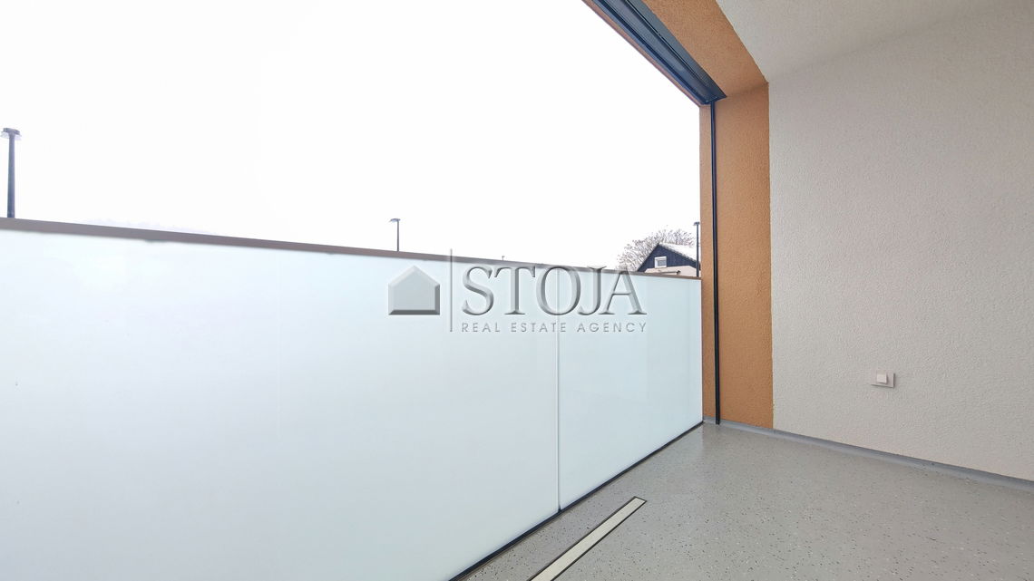 Location: Ljubljana City, Bežigrad, Bežigrad