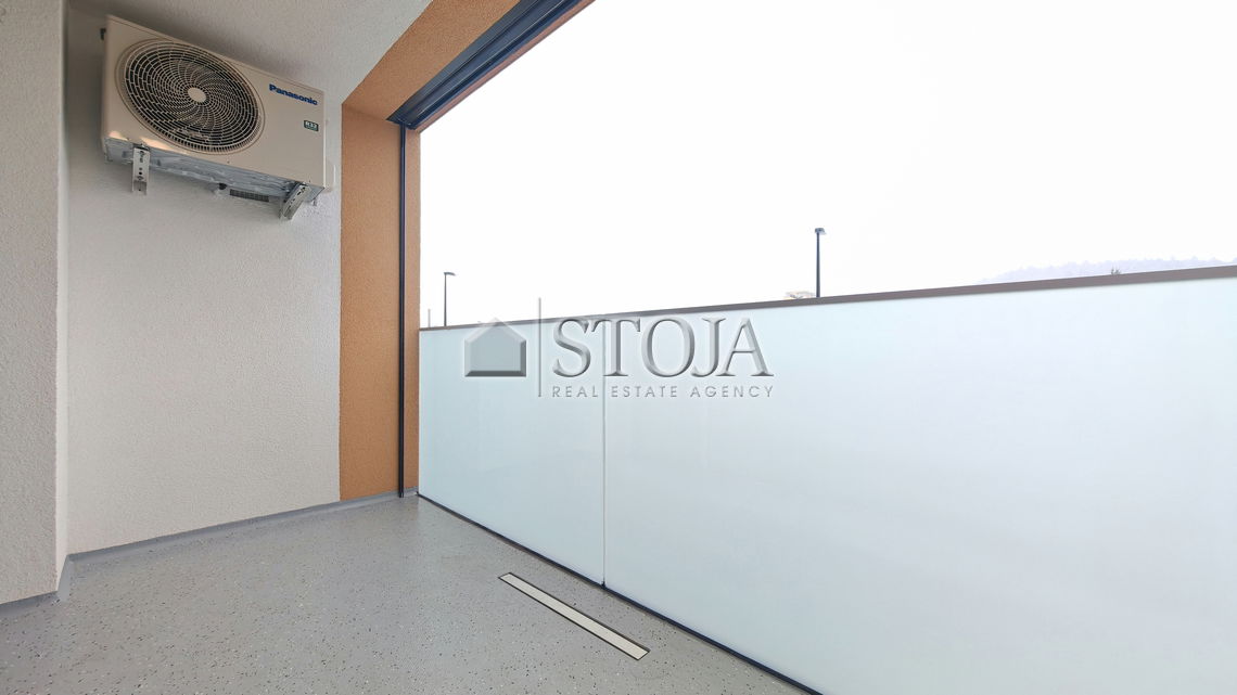 Location: Ljubljana City, Bežigrad, Bežigrad