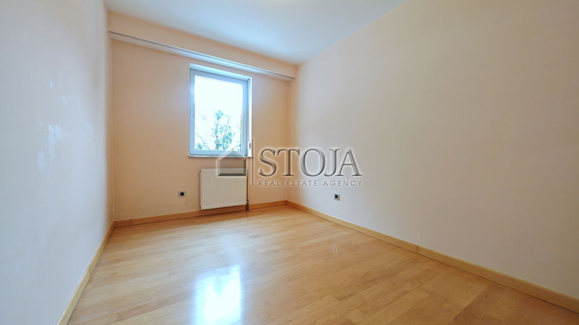 Location: Ljubljana City, Vič-Rudnik, Rudnik