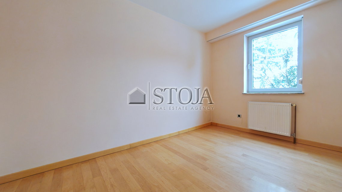 Location: Ljubljana mesto, Vič-Rudnik, Rudnik