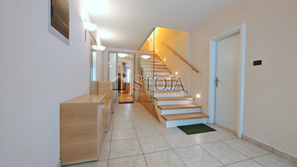 Location: Ljubljana mesto, Vič-Rudnik, Rudnik