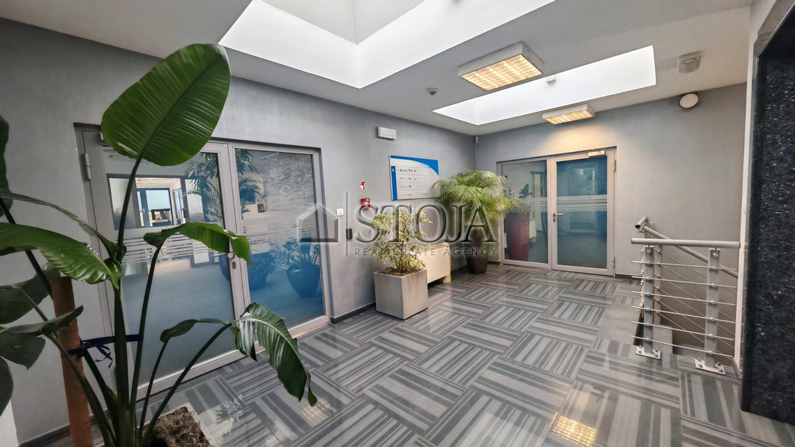 Location: Ljubljana mesto, Moste-Polje, Moste