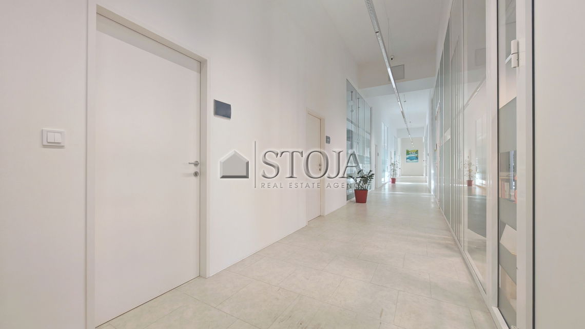 Location: Ljubljana City, Vič-Rudnik, Vič