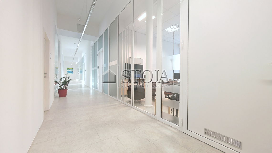 Location: Ljubljana City, Vič-Rudnik, Vič