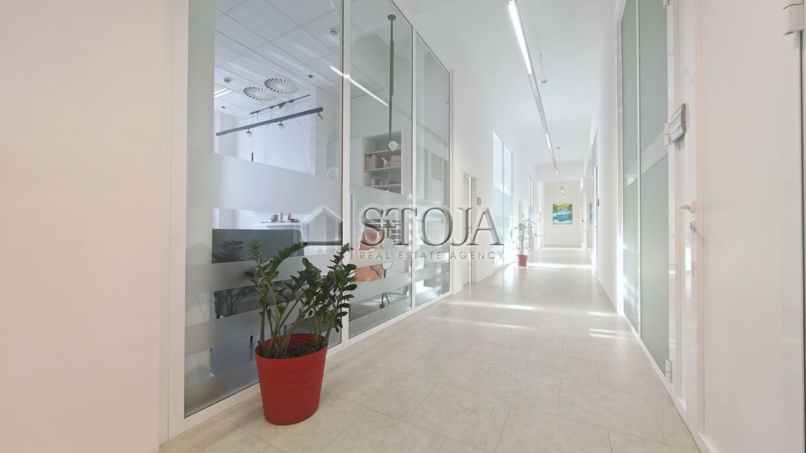 Location: Ljubljana City, Vič-Rudnik, Vič