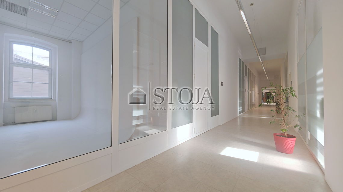 Location: Ljubljana City, Vič-Rudnik, Vič