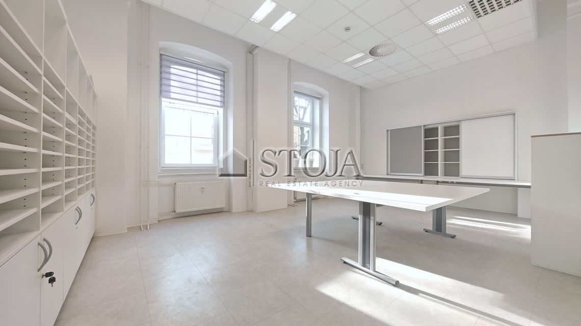 Location: Ljubljana City, Vič-Rudnik, Vič