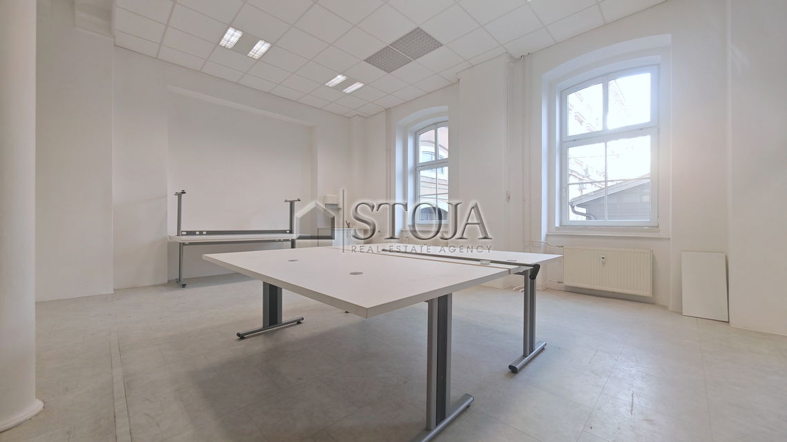 Location: Ljubljana City, Vič-Rudnik, Vič