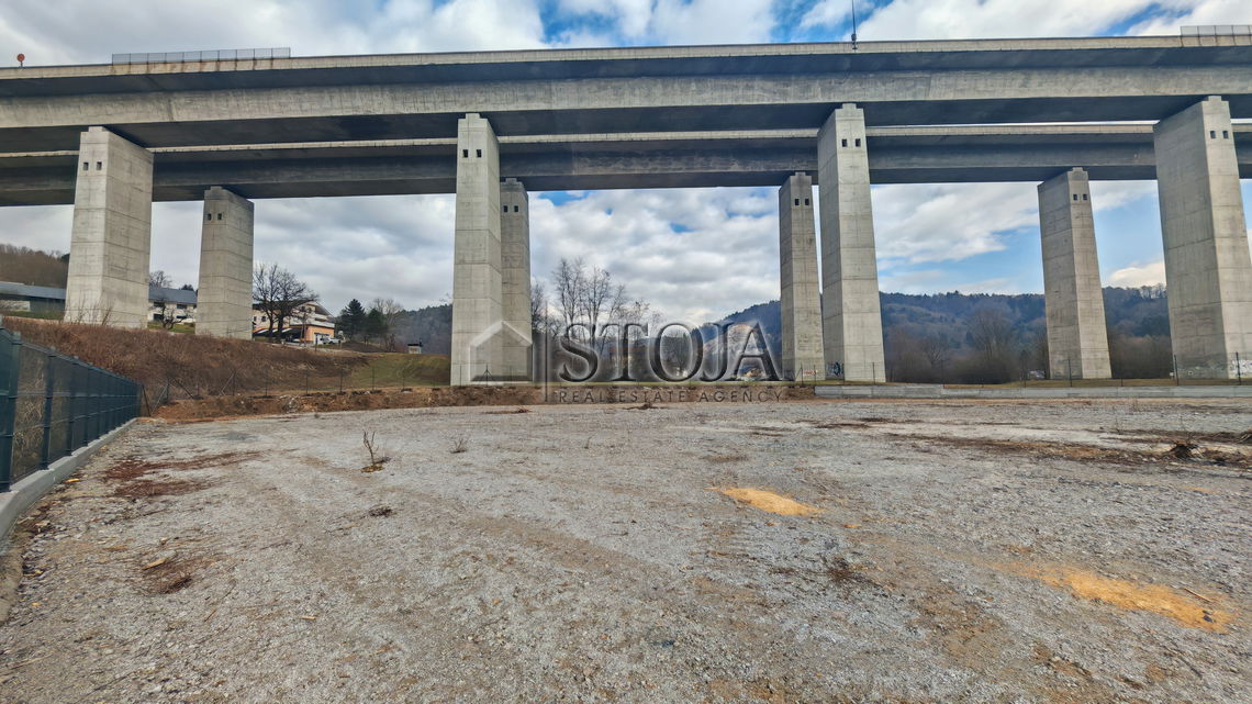 Location: Ljubljana Surroundings, Škofljica, Reber pri Škofljici