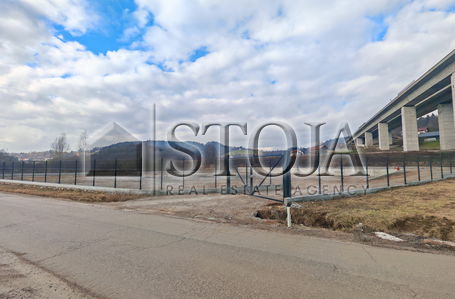 Lokacija: Ljubljana okolica, Škofljica, Reber pri Škofljici