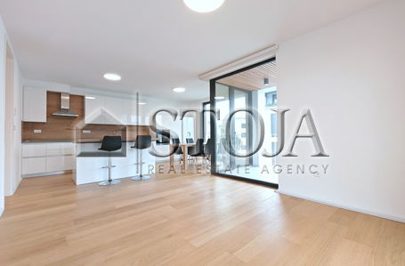 Lokacija: Ljubljana okolica, Grosuplje, Šmarje - Sap