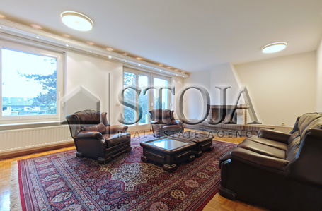 Lokacija: Ljubljana mesto, Vič-Rudnik, Rudnik