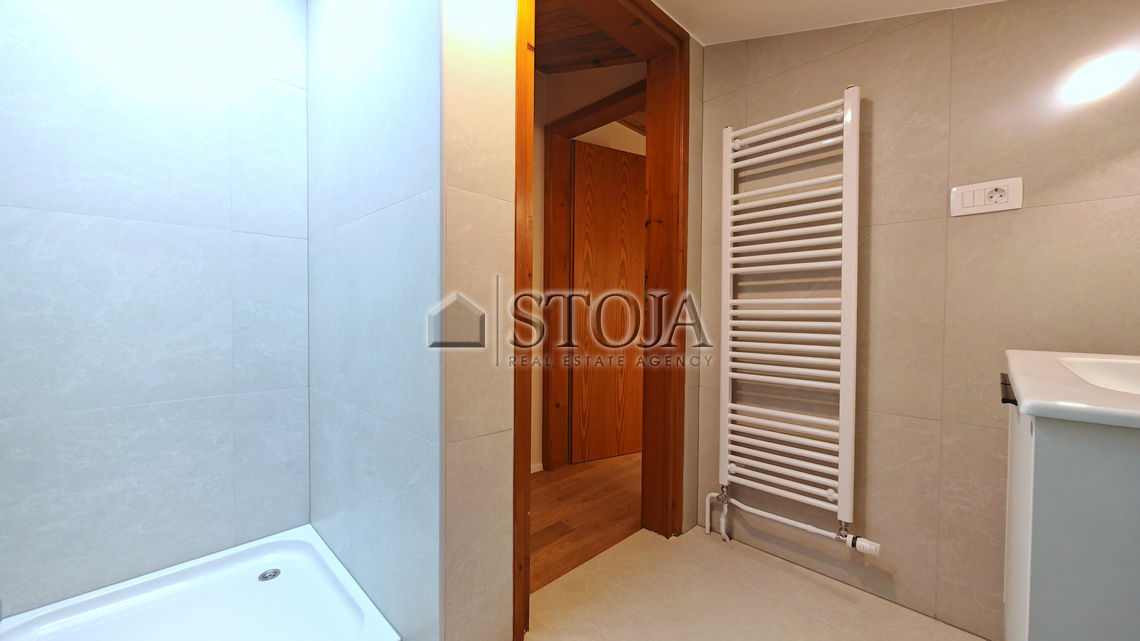 Location: Ljubljana City, Vič-Rudnik, Rudnik