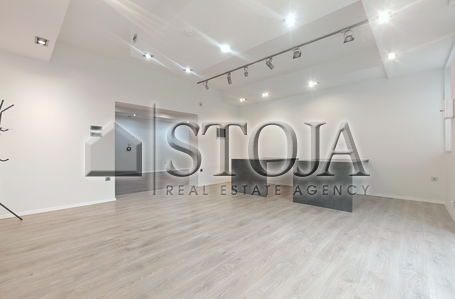 Location: Ljubljana City, Šiška, Tacen