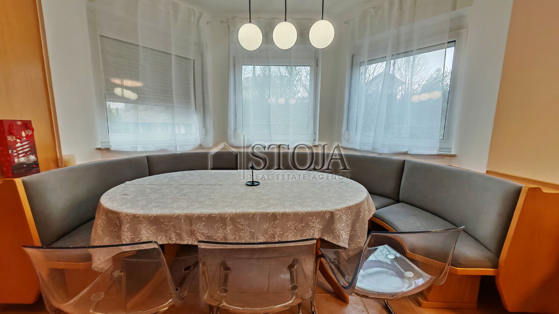 Location: Ljubljana City, Bežigrad, Bežigrad